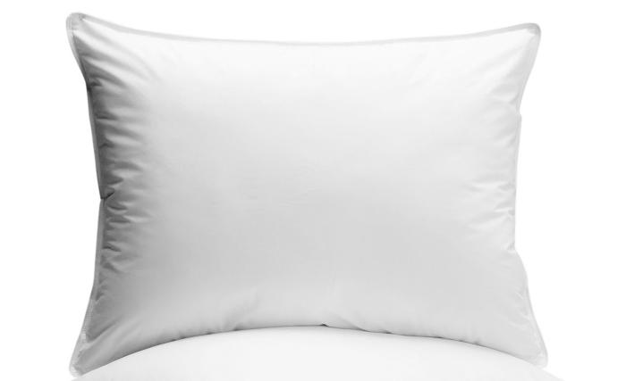 Single Bed Pillow